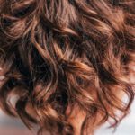 Przeszczep włosów - co na ten temat wiedzieć trzeba?