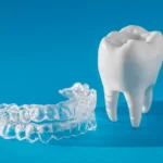 Nakładki Invisalign Lublin