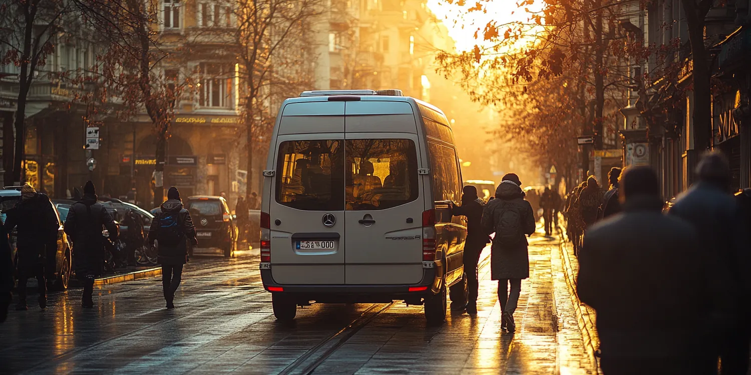 Szczecin Goleniów lotnisko