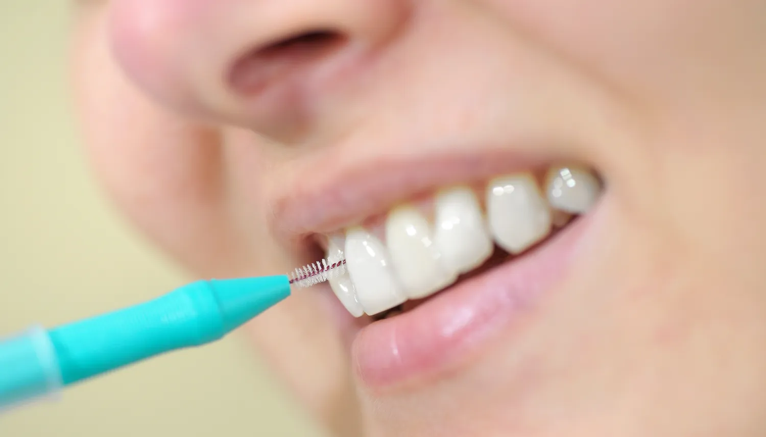 Dentysta Lublin