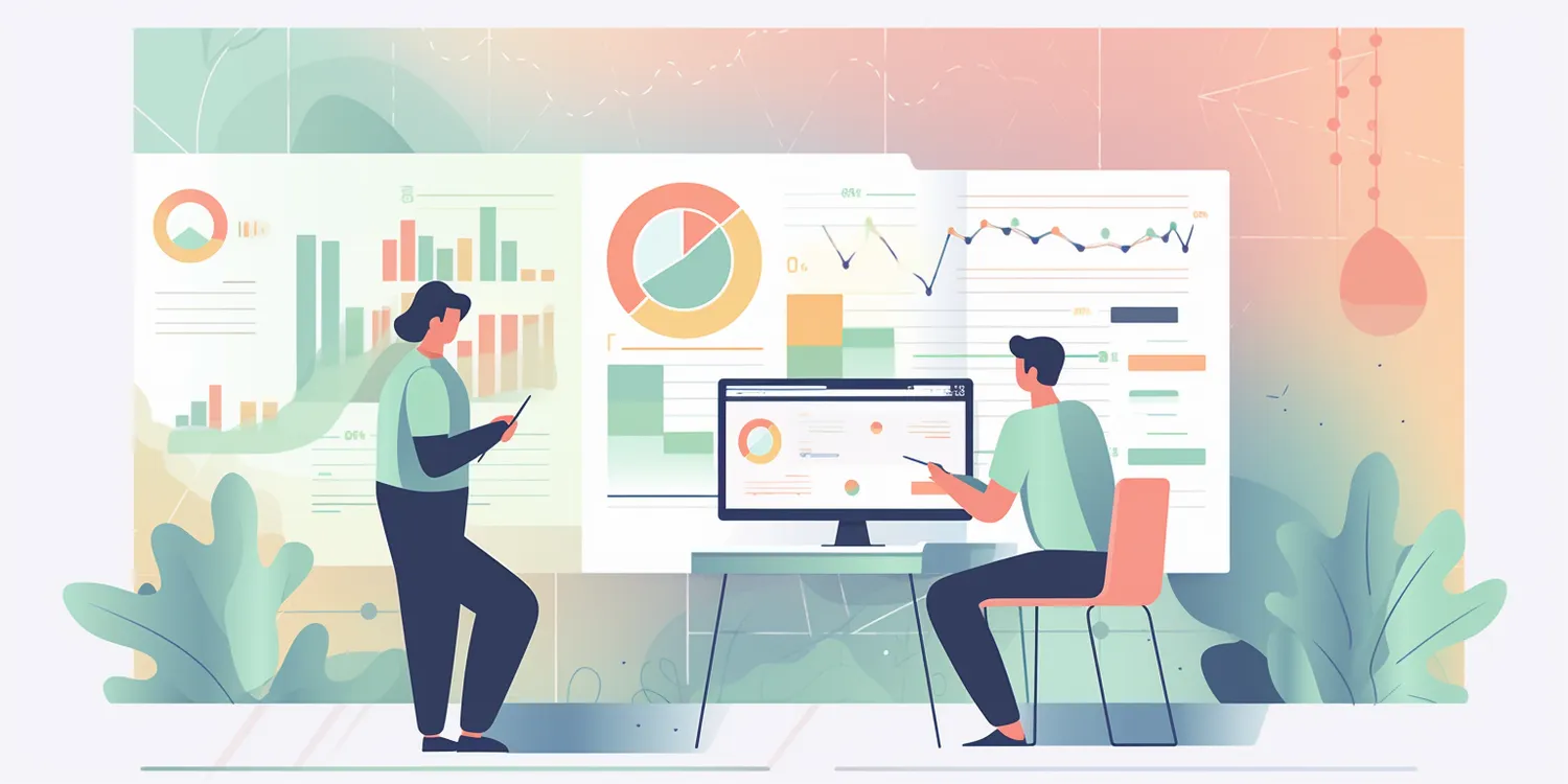 Firma SEO Szczecin