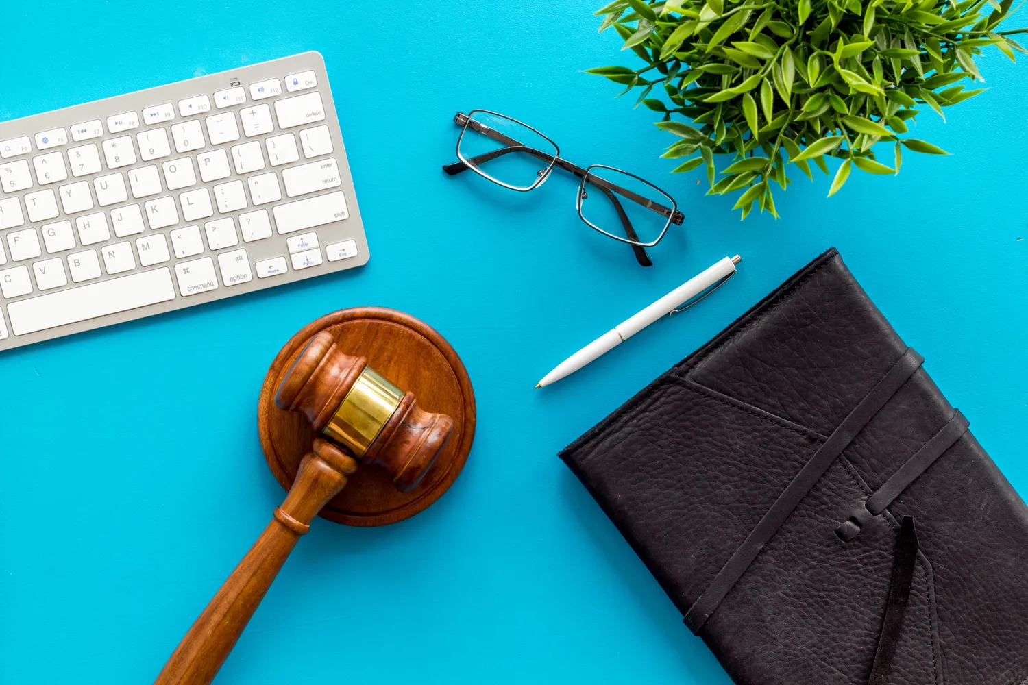 Jak długo czeka się na rozwód od złożenia wniosku?