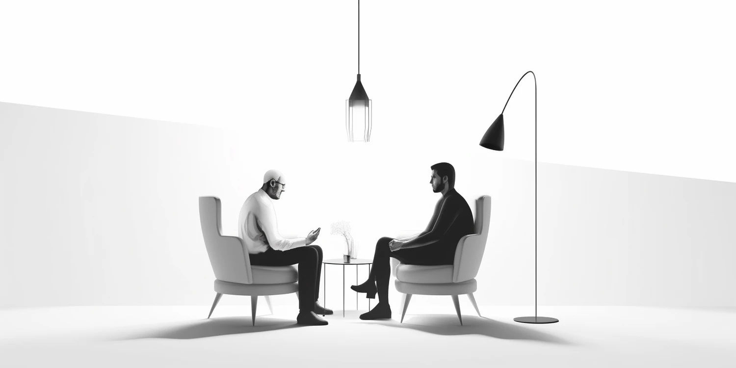 Kiedy psycholog a kiedy psychoterapeuta?
