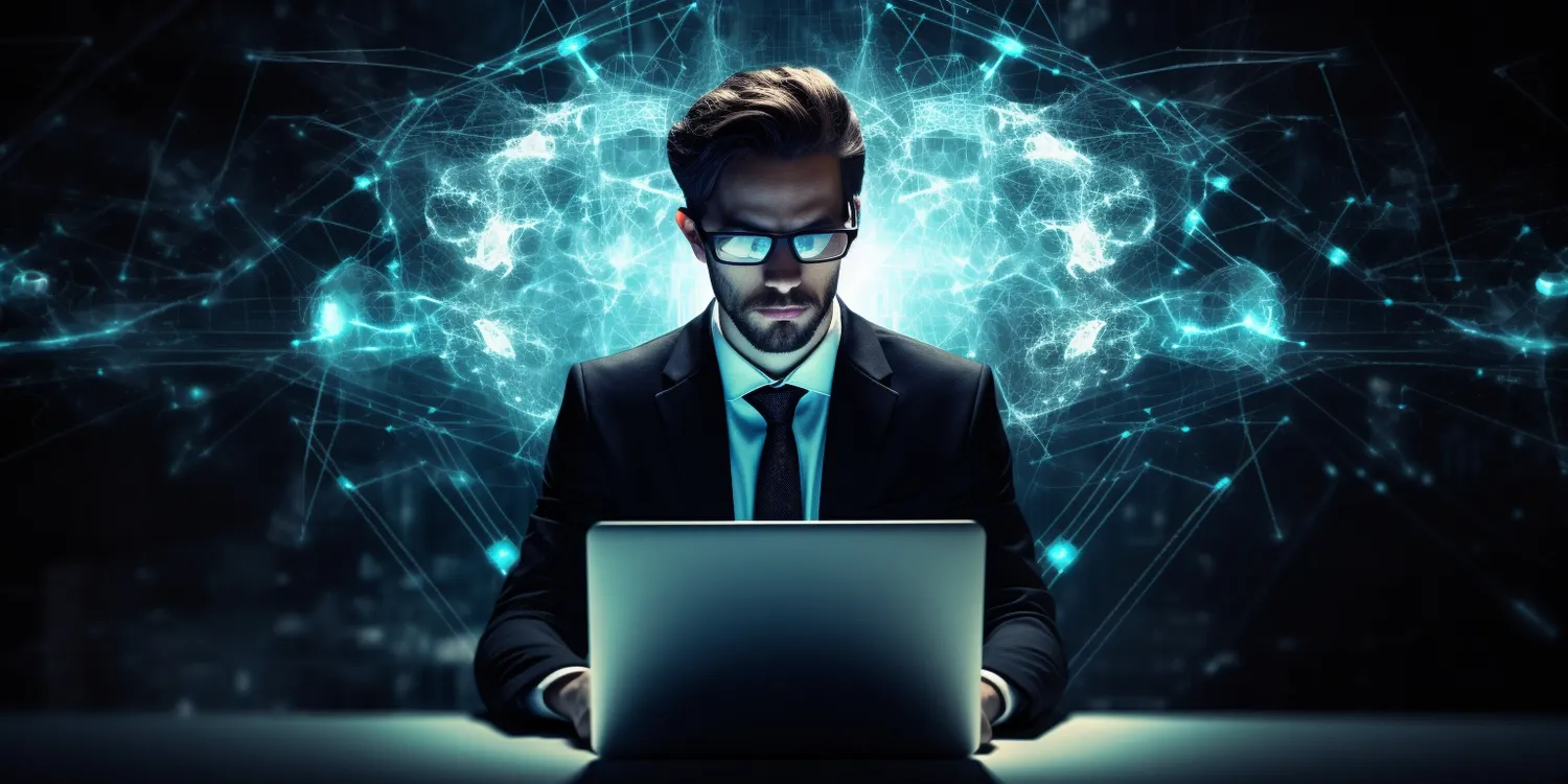 Pozycjonowanie Stargard