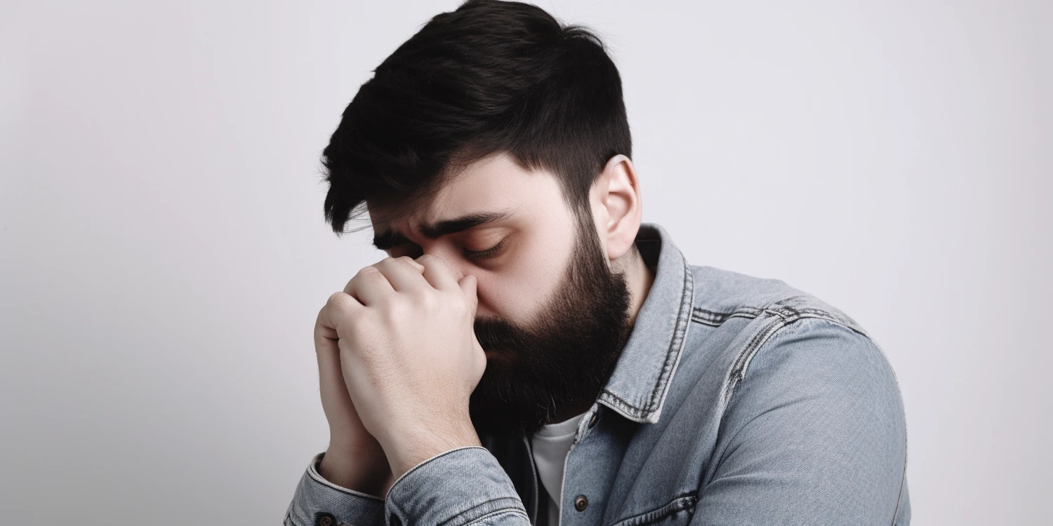 Psychoterapeuta w Gdyni