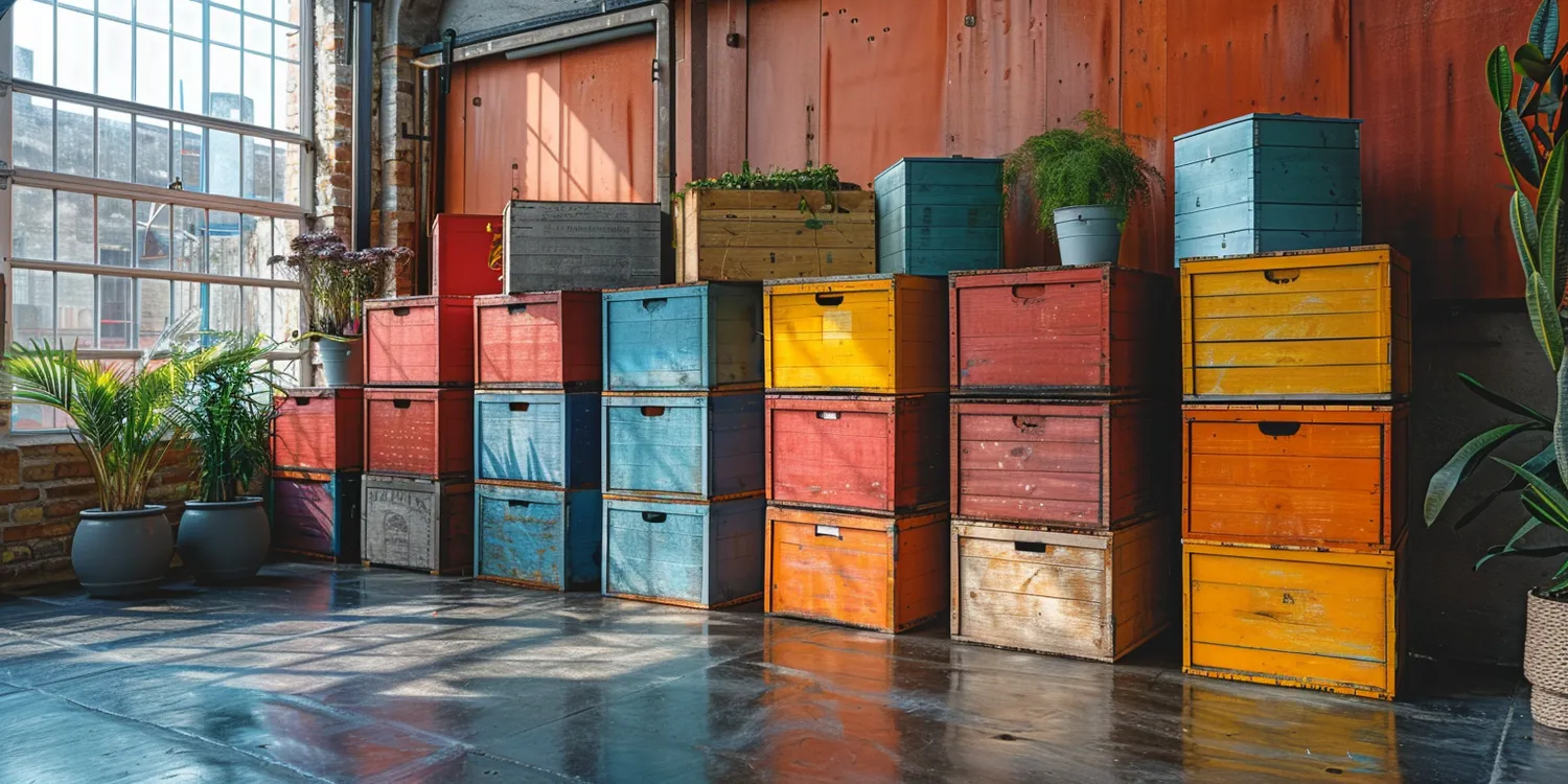 Stolarka okienna co obejmuje?