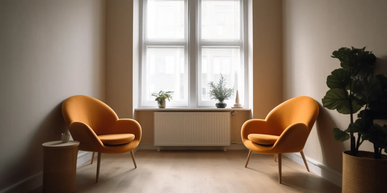 Stolarka okienna jakie drewno?