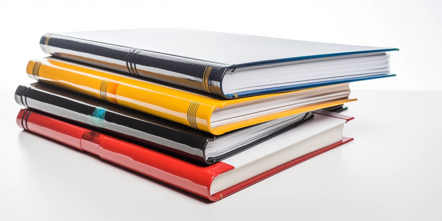 Biura rachunkowe Toruń