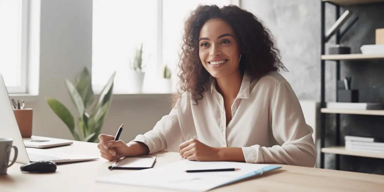 Biuro rachunkowe Inowrocław