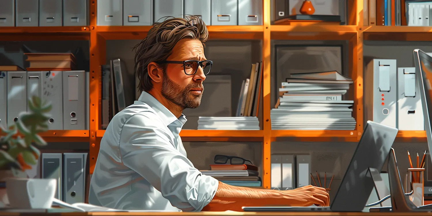 Biuro rachunkowe Kalisz