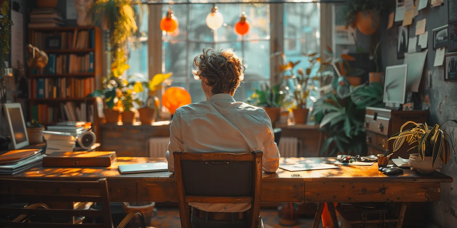 Brązowy dach jaka stolarka?