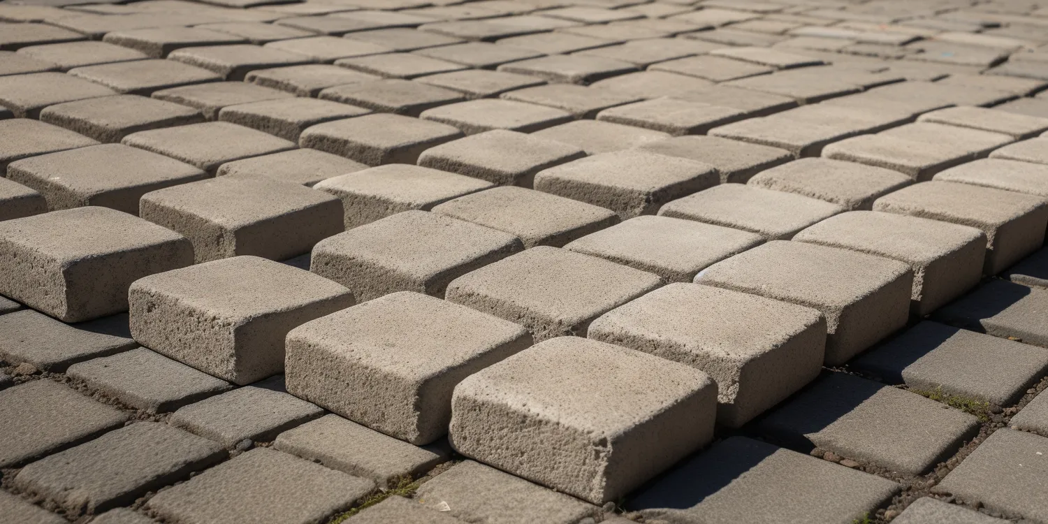 Brukarstwo jakie PKD?