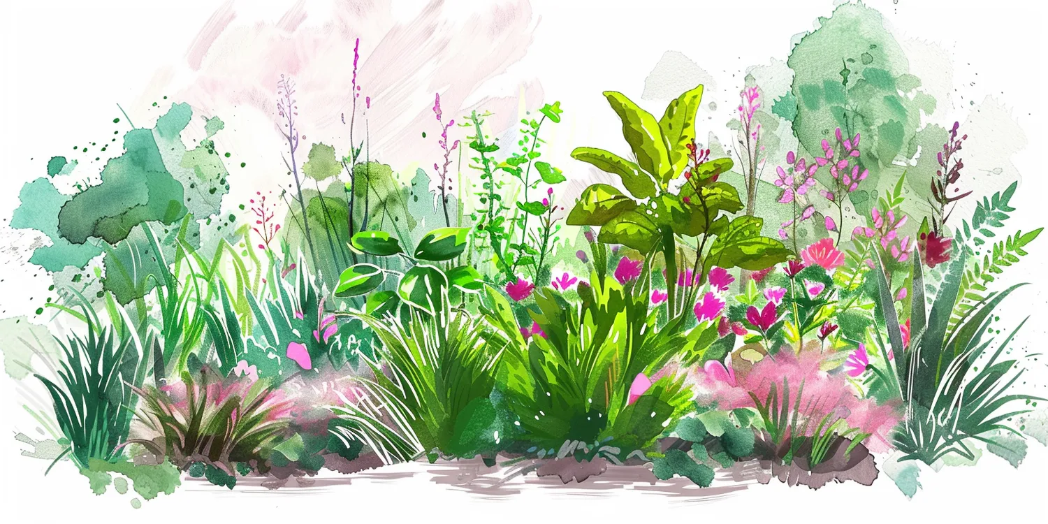 Budowa ogrodów Szczecin