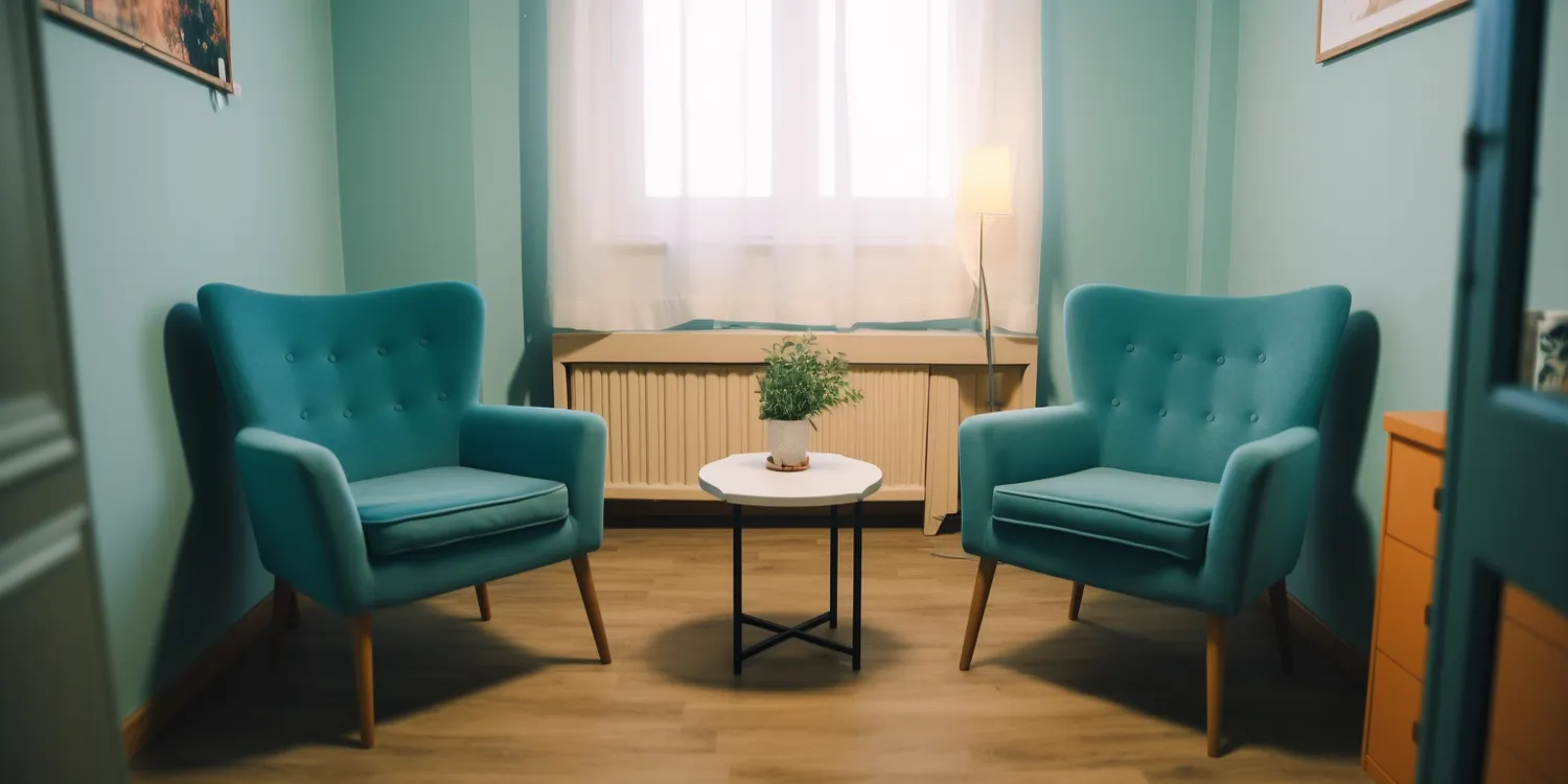 Co jest gorsze nerwica czy depresja?