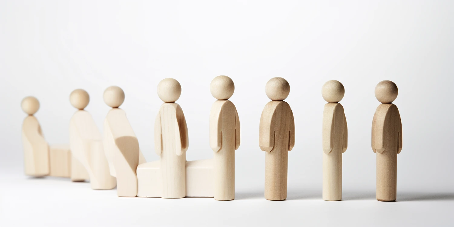 Ile adwokat bierze za upadłość konsumencka?