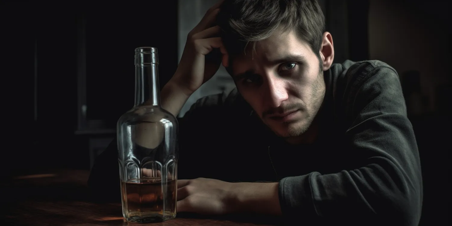 Ile trwa pobyt w szpitalu psychiatrycznym depresja?