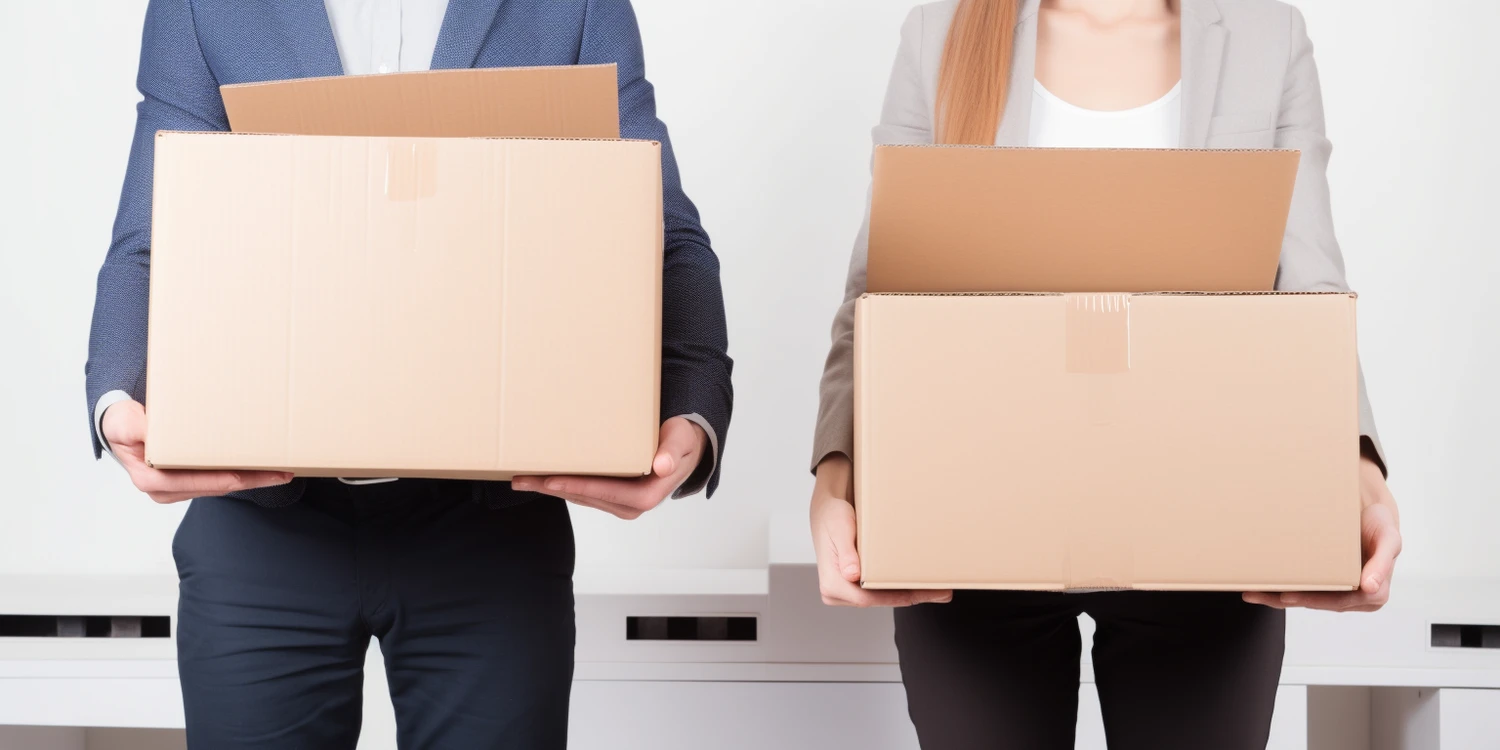 Jak przekonać mamę do przeprowadzki?