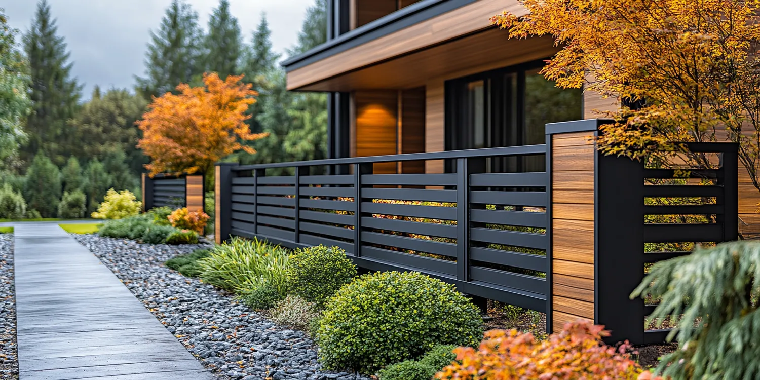 Jak przygotować ogród warzywny na zimę?