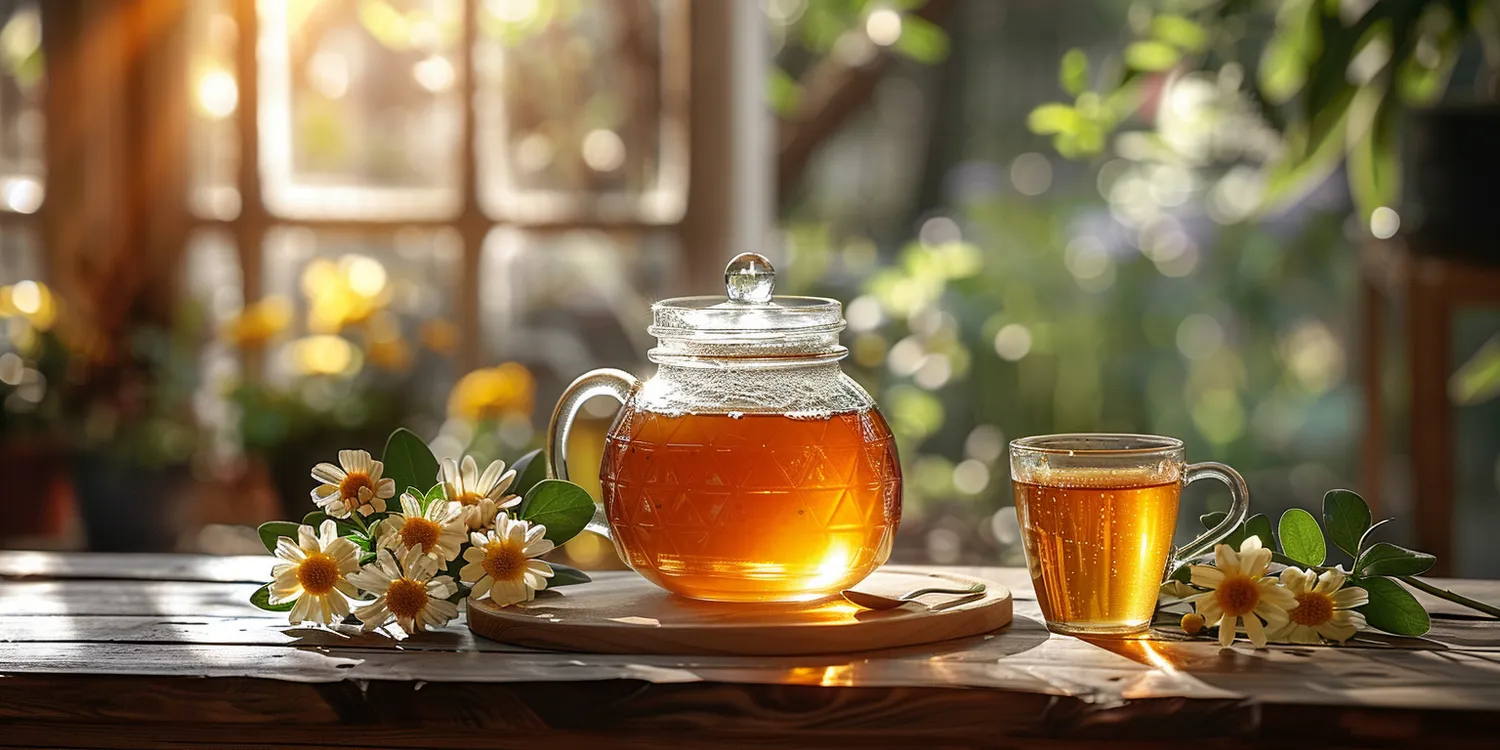 Jakie miody na przeziębienie?