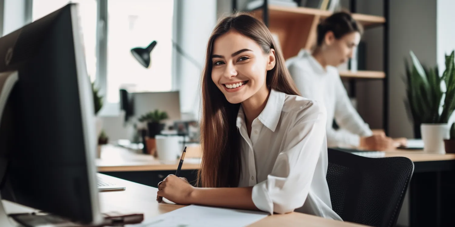 Kiedy obowiązkowa pełna księgowość?