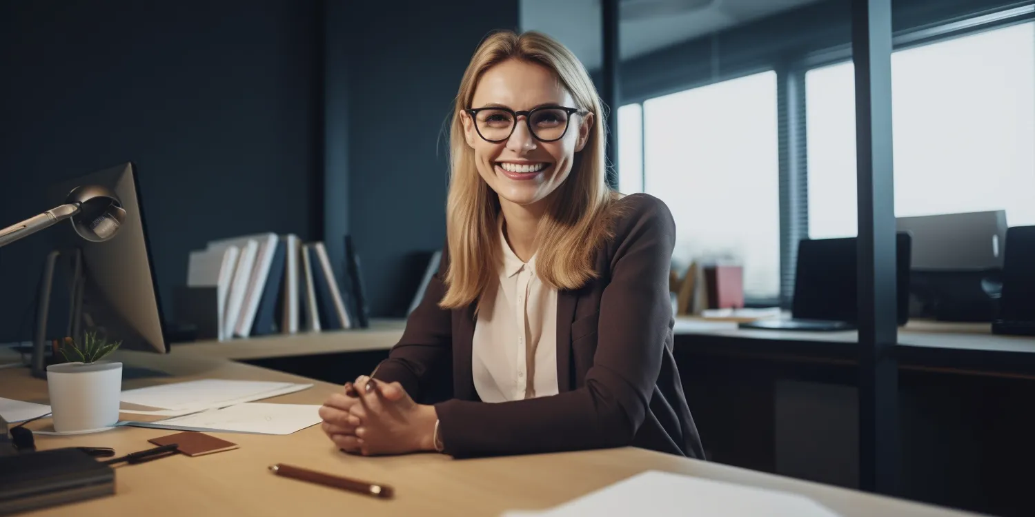 Kiedy Pełna księgowość a książka przychodów i rozchodów?