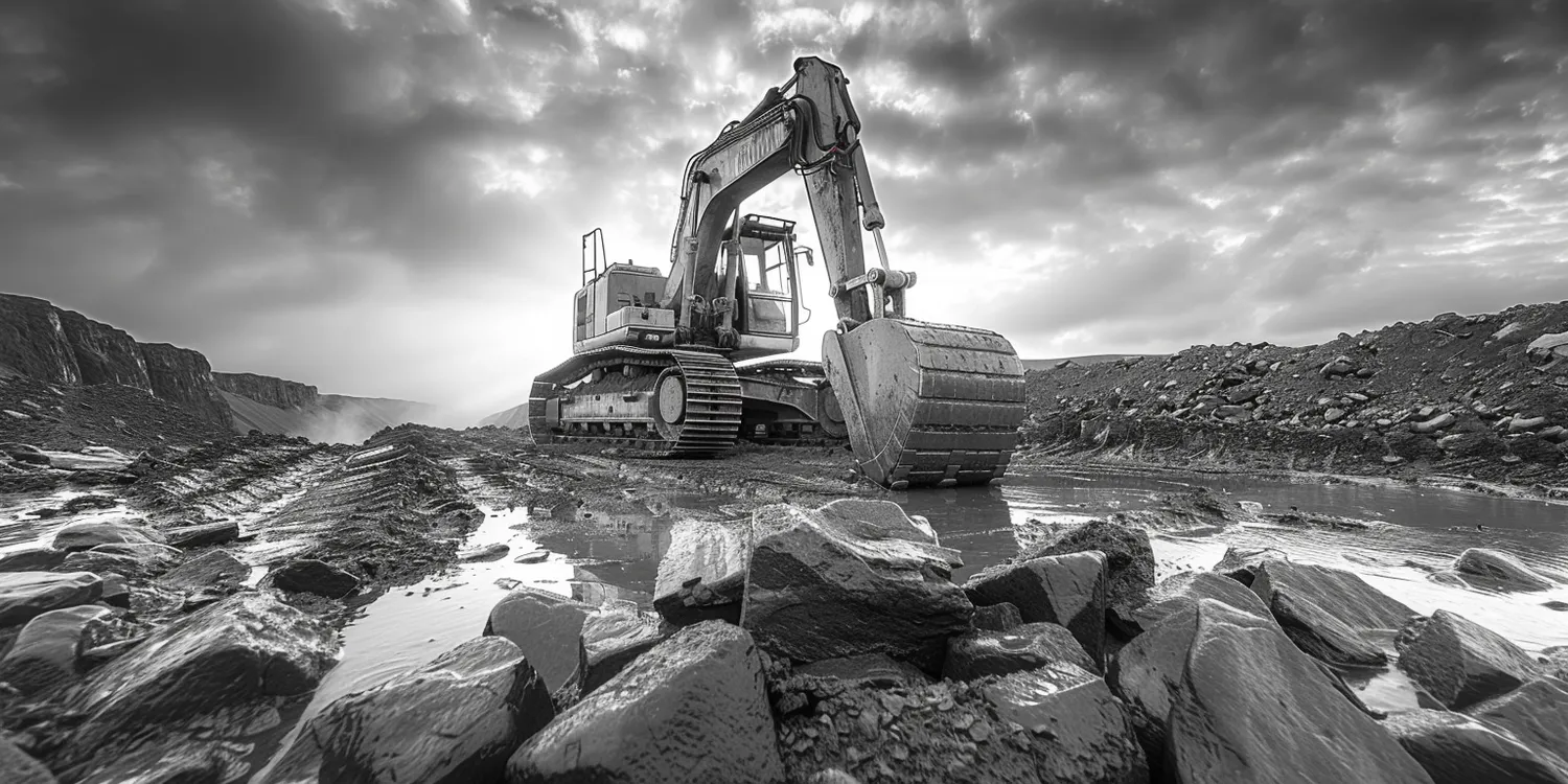 Mechanika i budowa maszyn co to?