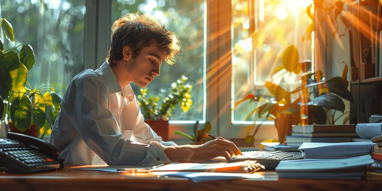 Pełna księgowość Nowy Sącz