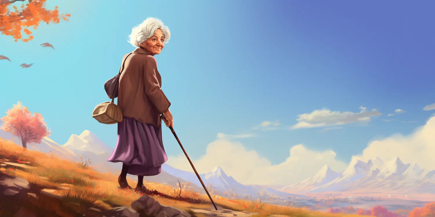 Praca opieka Niemcy prywatnie