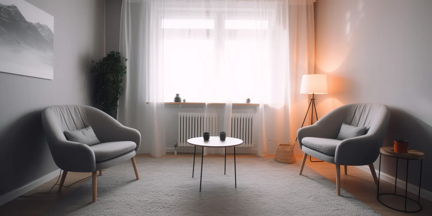 Psychiatra online 24h