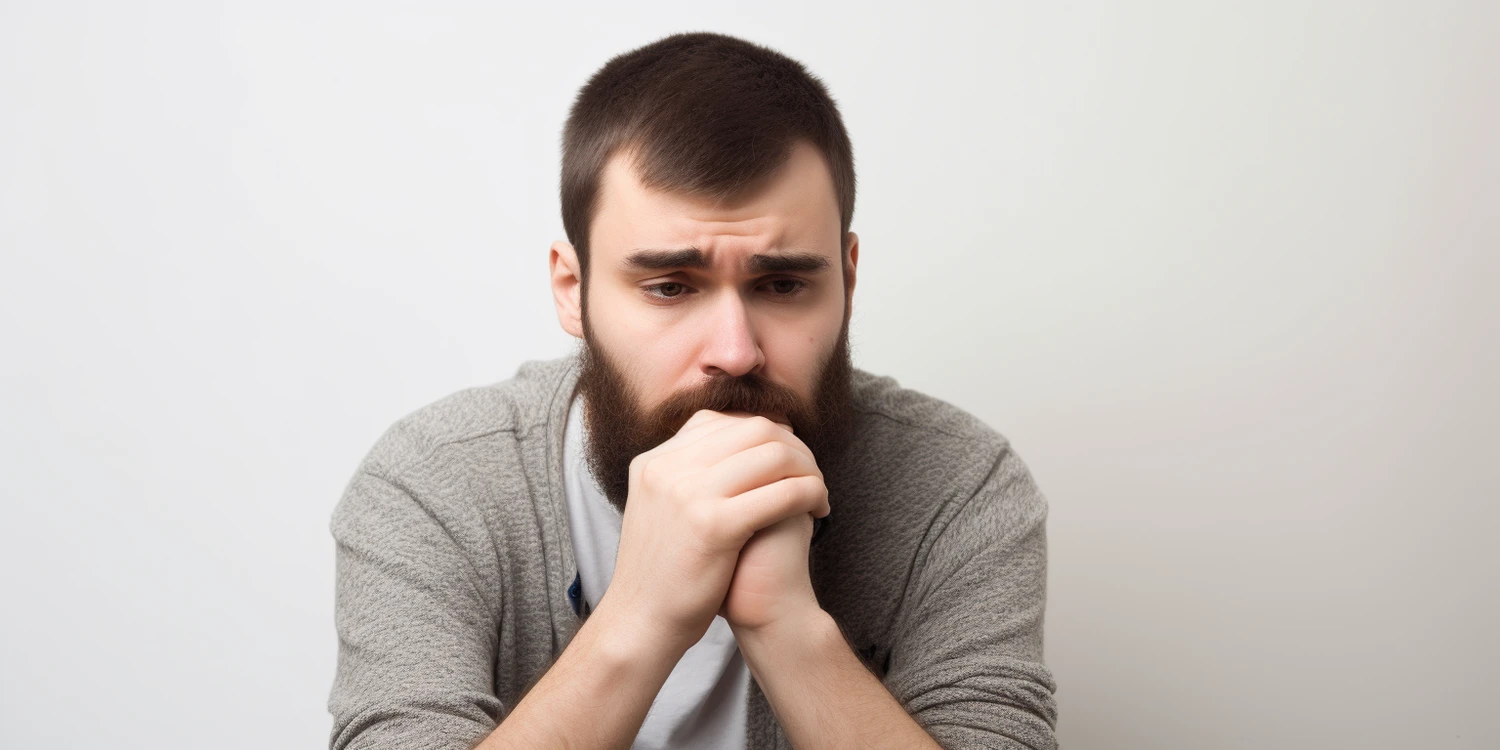 Psychiatra online