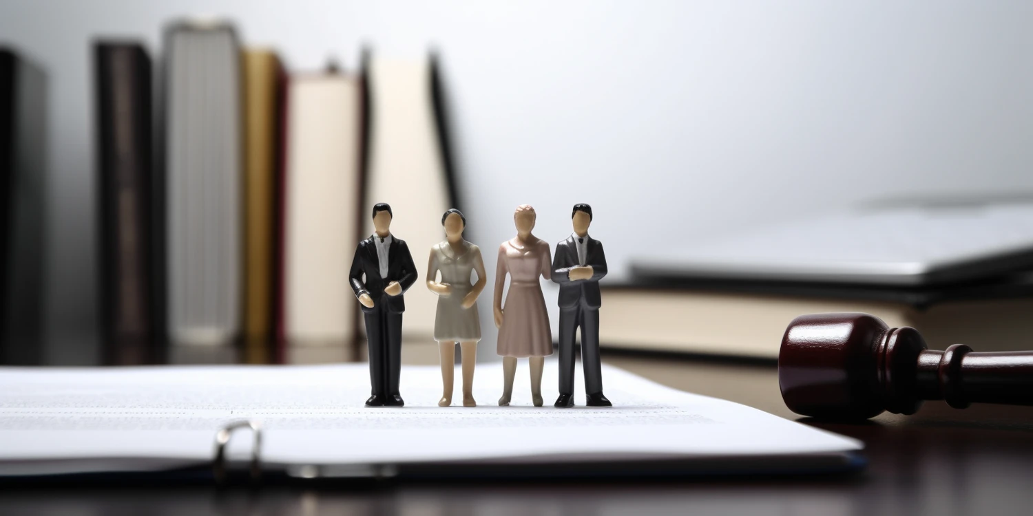 Upadłość konsumencka Gniezno