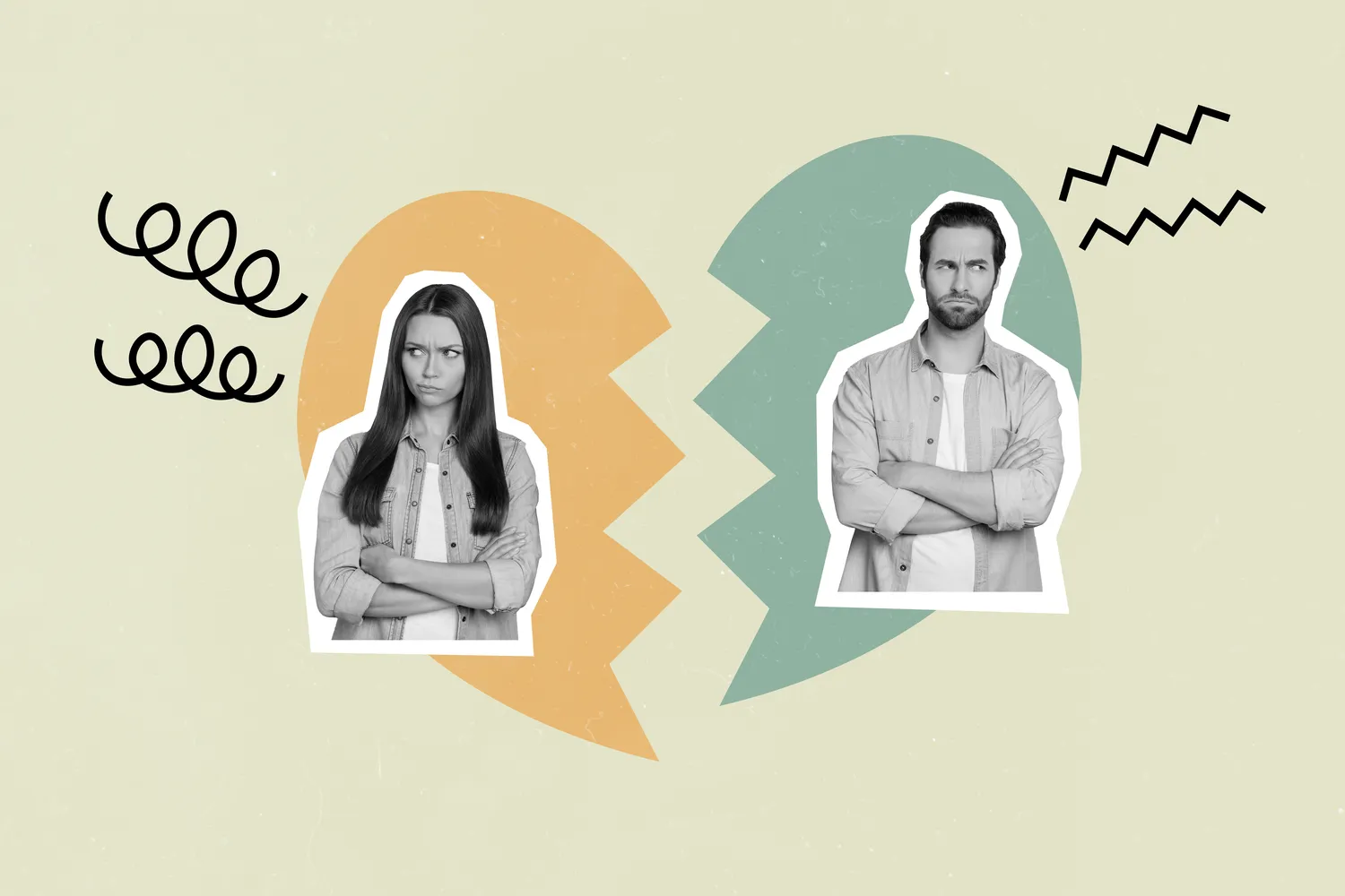 Upadłość konsumencka ile trwa proces?