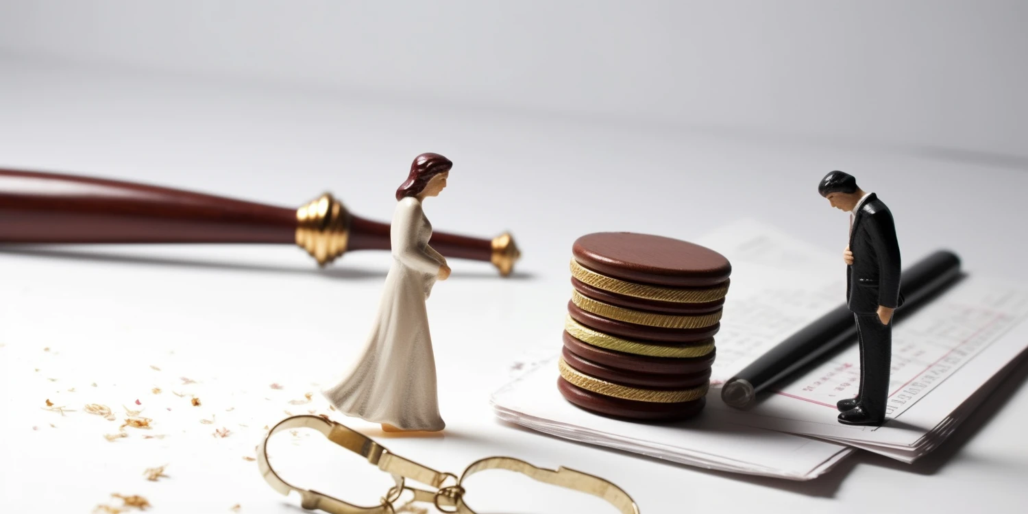 Upadłość konsumencka Tarnów