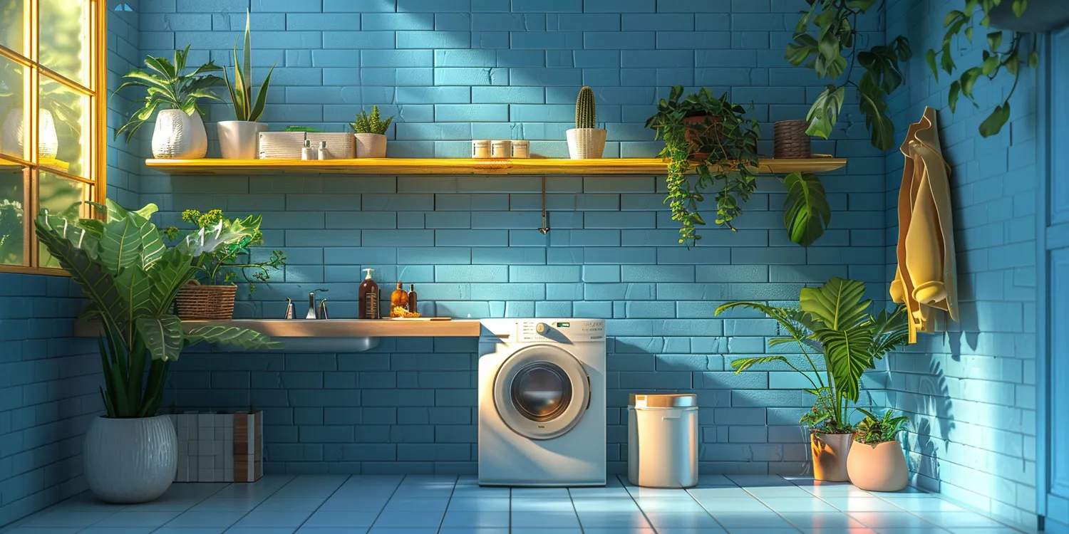 Usługi sprzątające Szczecin