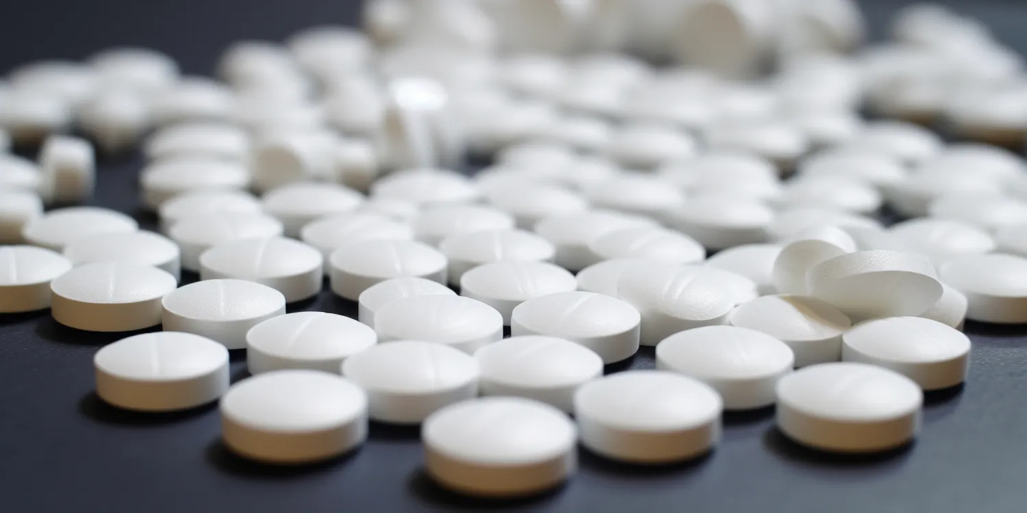 Uzależnienia jakie są?