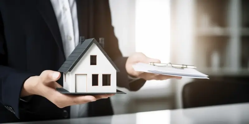 Ile trwa wycena nieruchomości?