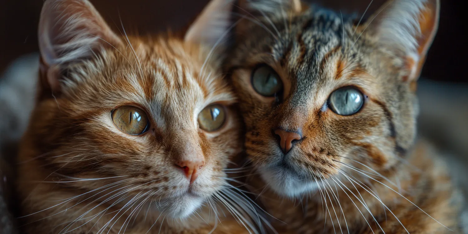 Was kostet eine Tierverbrennung?